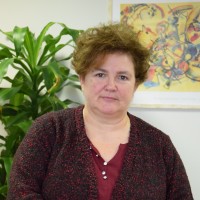 Claudia Giannozzi