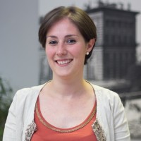 Eleonora-Perrino