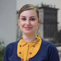 Fabiola-santi