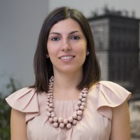 Irene-Bargilli