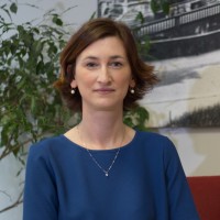 Silvia-misseri
