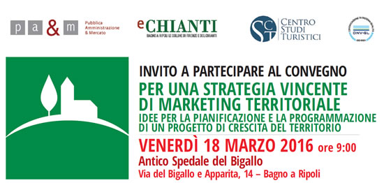 convegno-newsletter