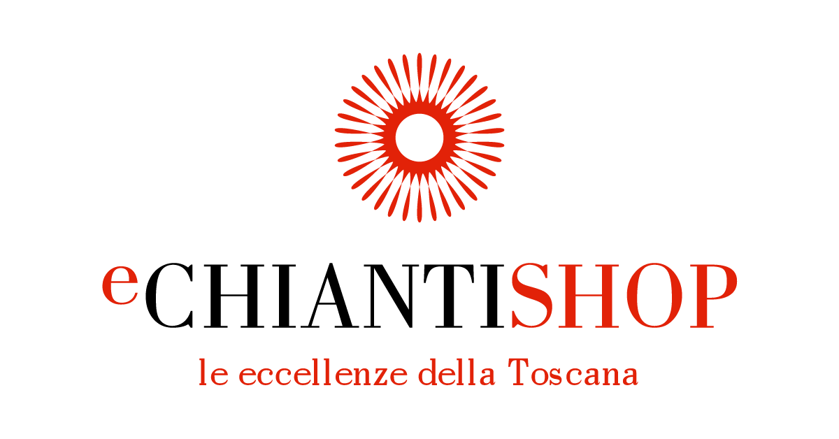 logo-echiantishop-trasp02