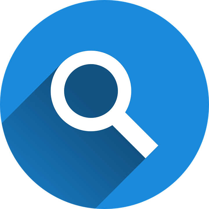 Ricerca personale qualificato
