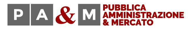 new-pamercato02
