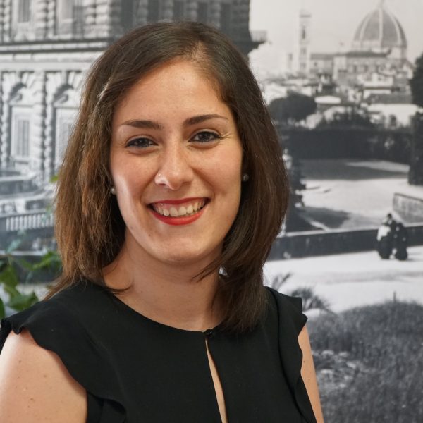 Eleonora Perrino