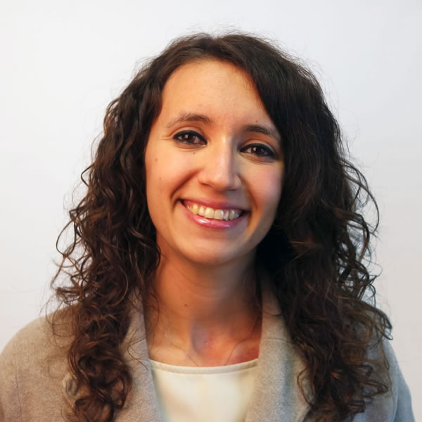 Francesca Lachi